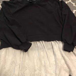 Women’s boutique top